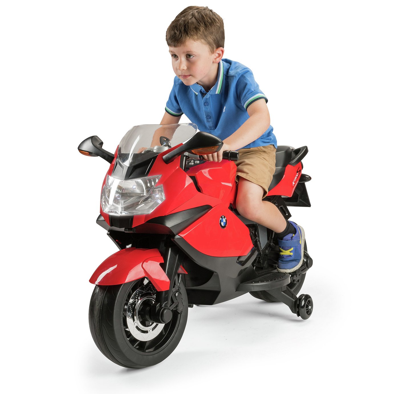 kids electric cars argos