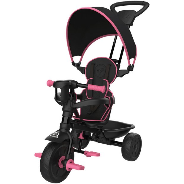 Argos childrens trikes best sale