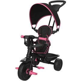 Baby tricycle argos shop