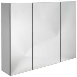 Bathroom Cabinets Mirrored Wall Cupboards Argos