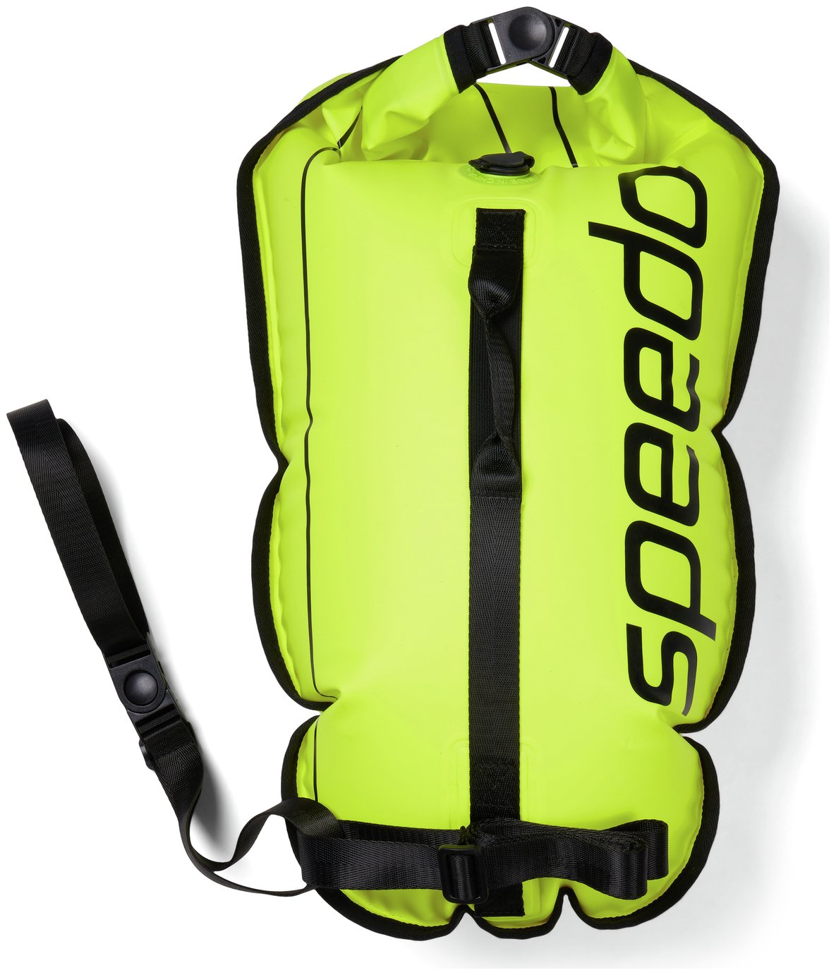Speedo Tow Float Drybag