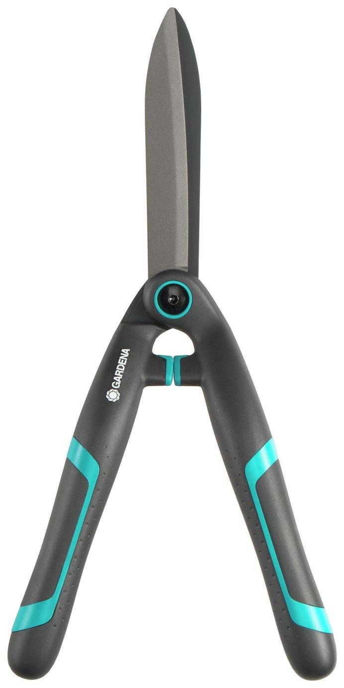 Gardena PrecisionCut Hedge Clipper