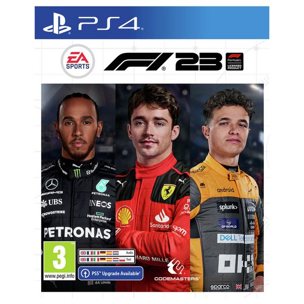 Playstation vr f1 online 2020