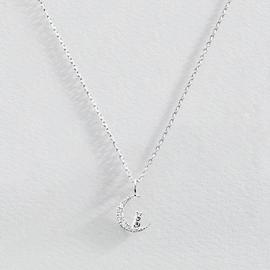 Kids Jewellery Jewellery for Children Argos
