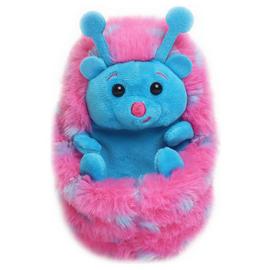 Ladybird 2025 earrings argos