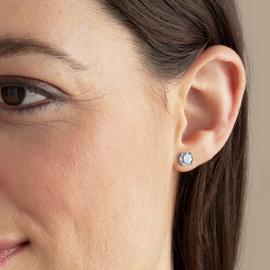 Children's andralok earrings deals