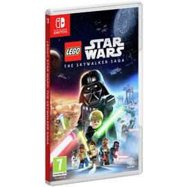 Lego slave 1 shop argos