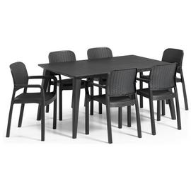 Results for plastic garden furniture