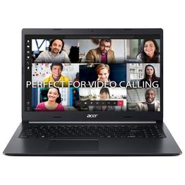 Acer Aspire 5 15.6in Ryzen 5 8GB 1TB Laptop