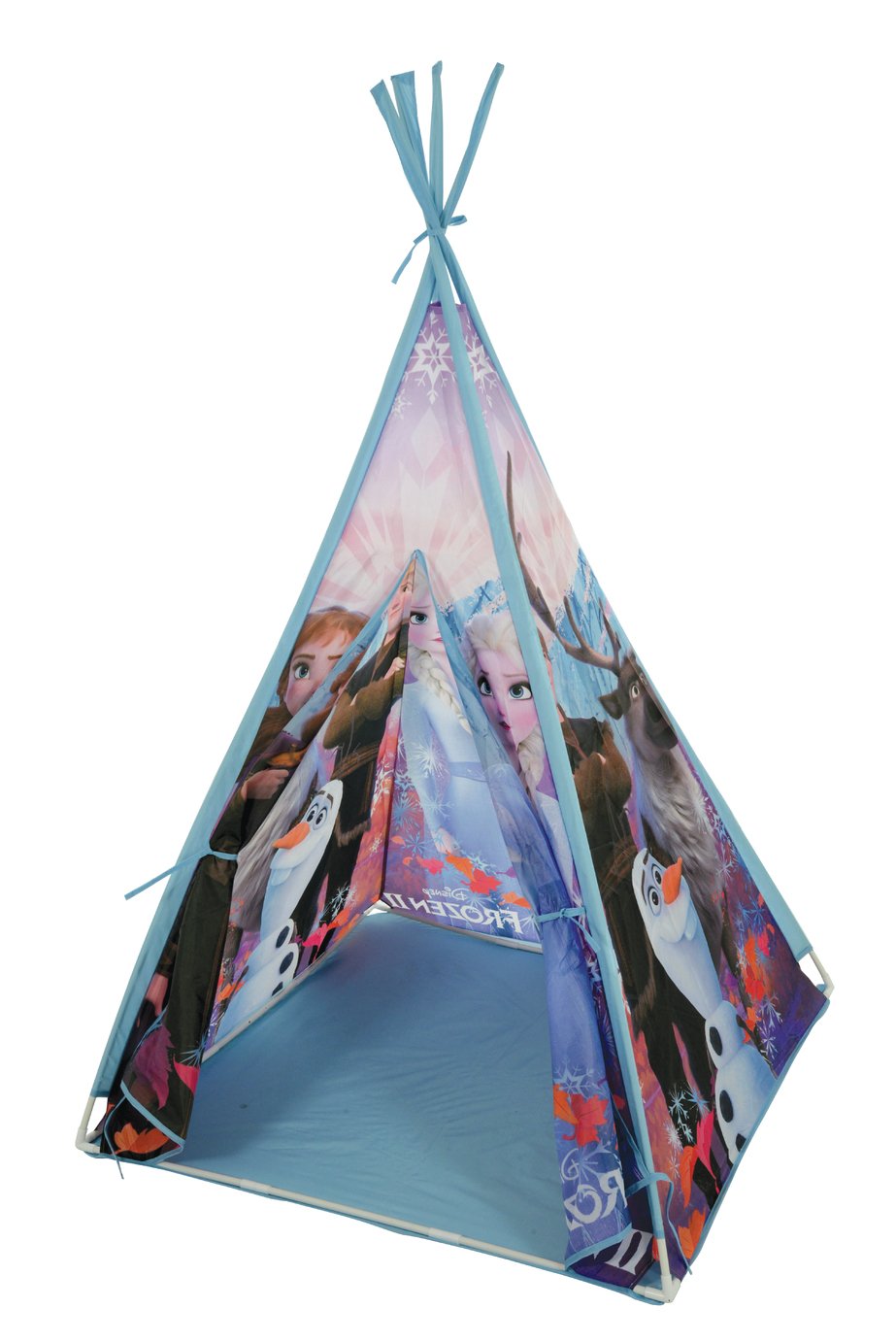 childrens teepee argos