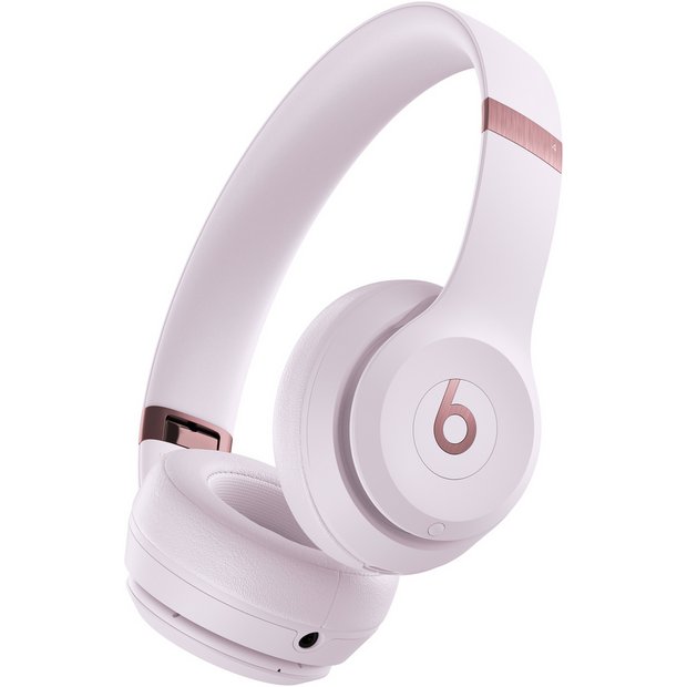 Beats headphones argos sale