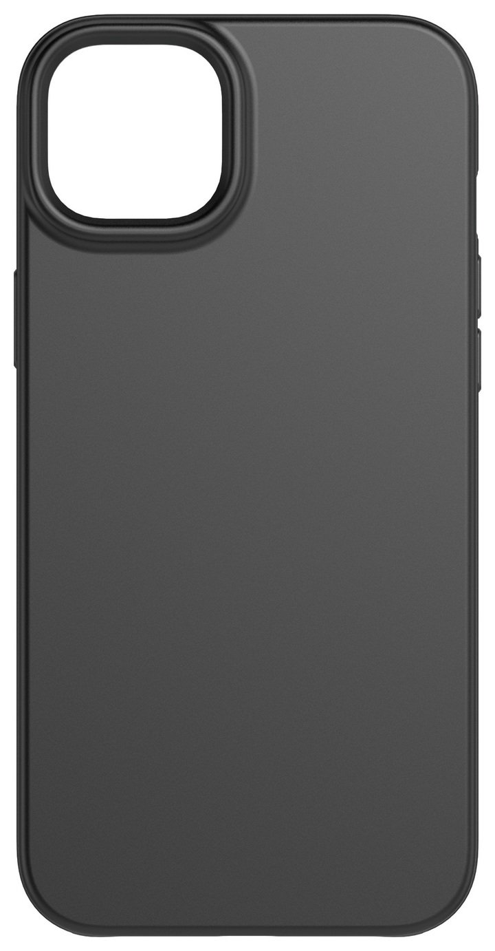 Tech21 iPhone 14 Plus EvoLite Phone Case - Black