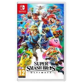 Results for super mario bros switch