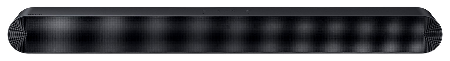 Samsung HW-S60D/XU 5Ch All-In-One Bluetooth Soundbar