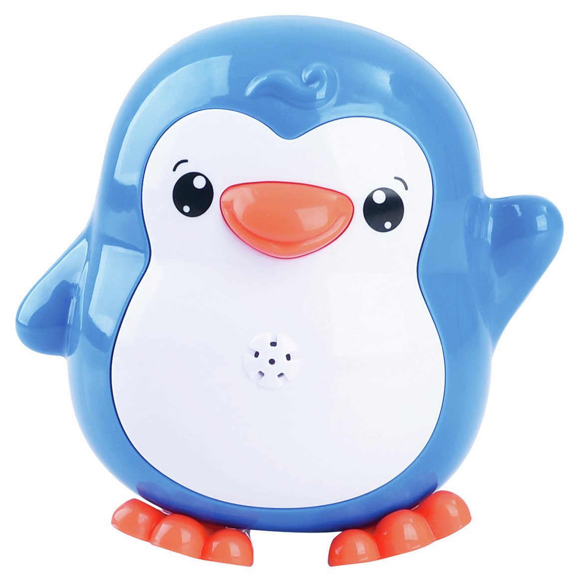 Chad Valley Sprinkle Penguin Bath Toy