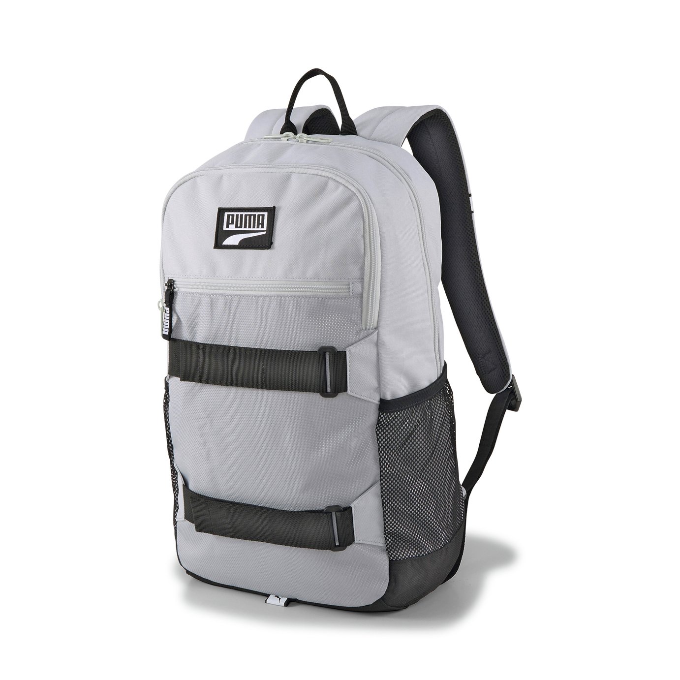 deck backpack puma