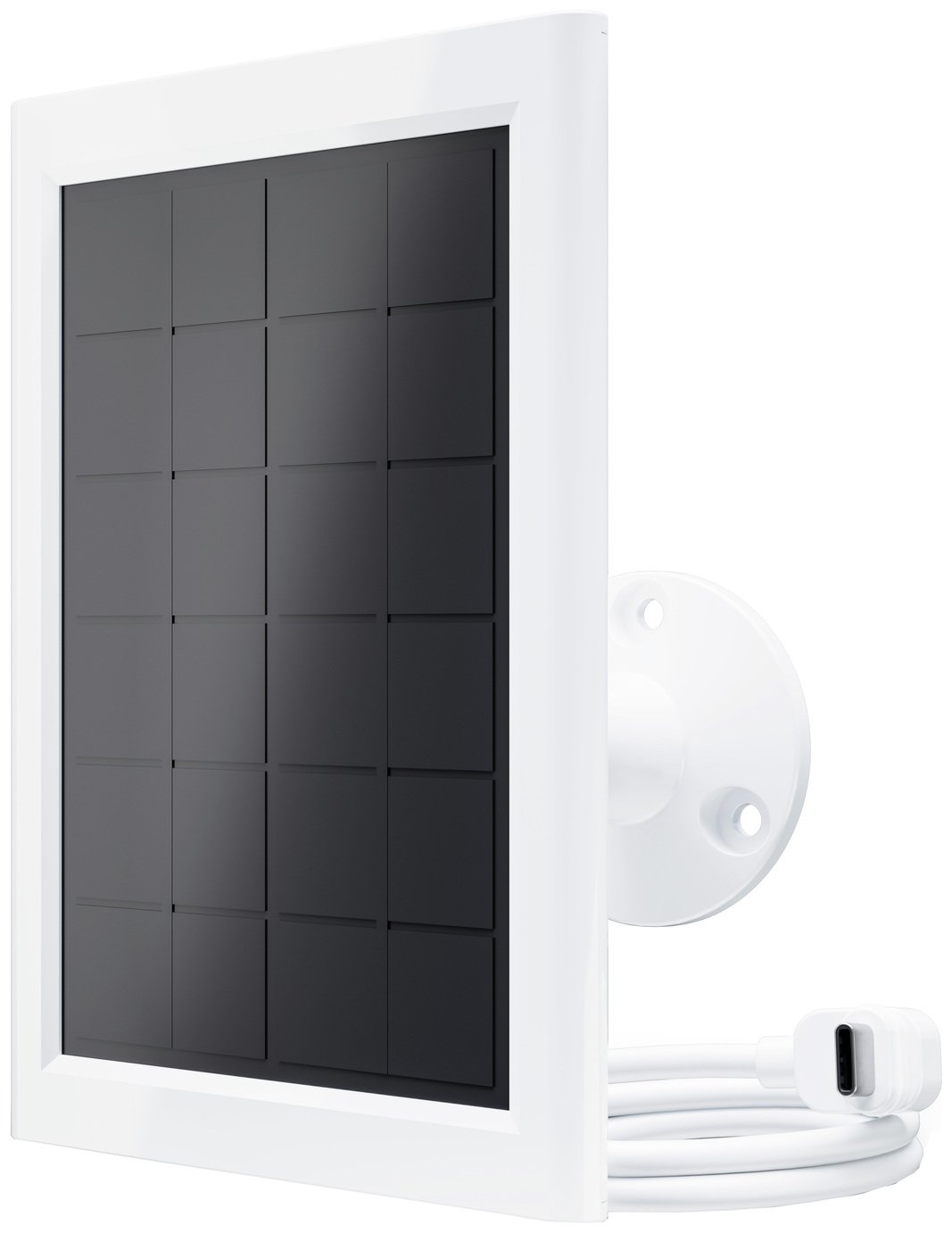 Arlo Essential 2 Solar Panel Charger