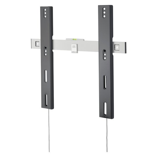 One For All WM6422 Tilting 32-70 Inch TV Wall Bracket
