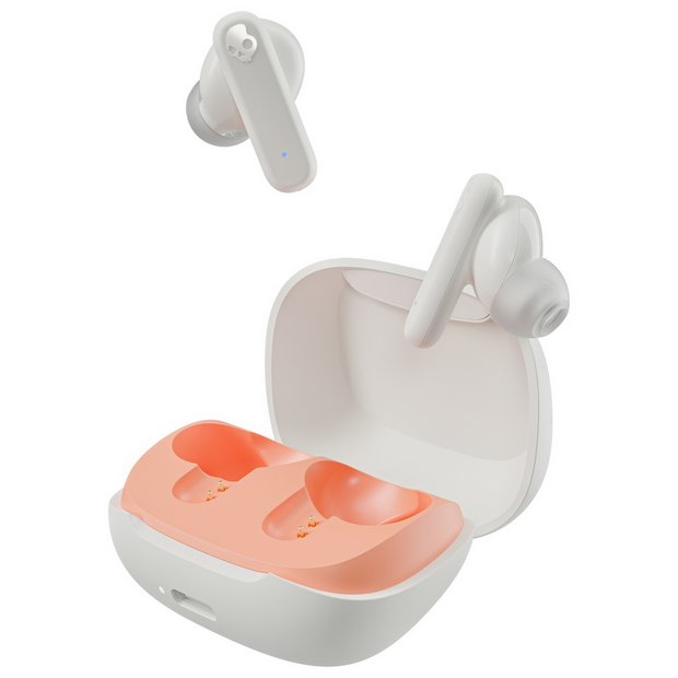 Skullcandy earbuds argos sale