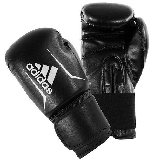 14 oz store boxing gloves