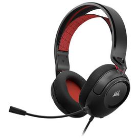 Playstation 4 headset argos sale