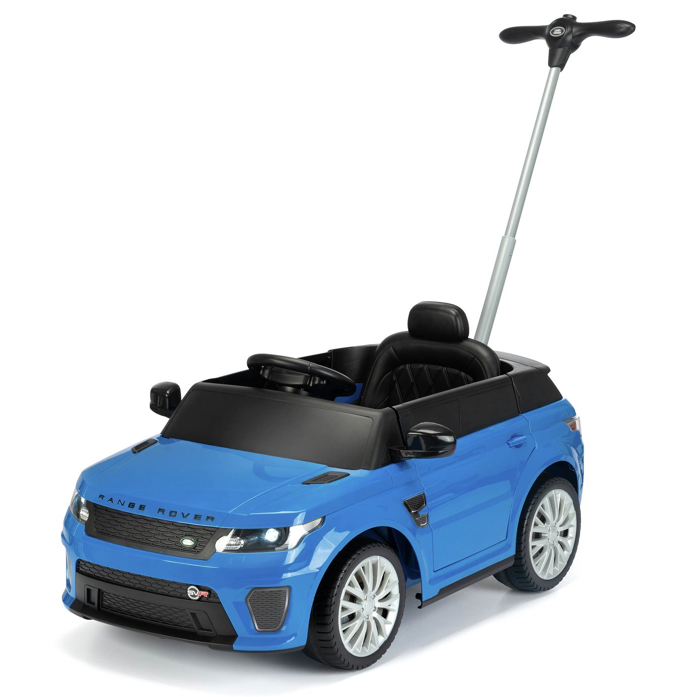 mini cooper push buggy argos