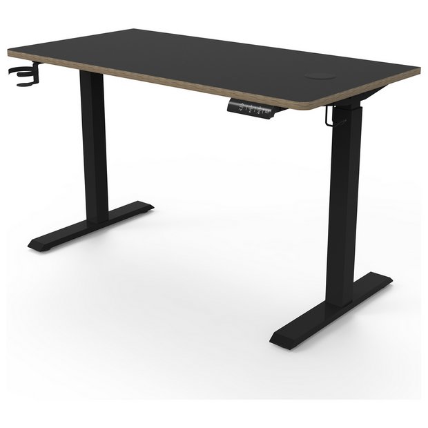 Argos standing desk hotsell