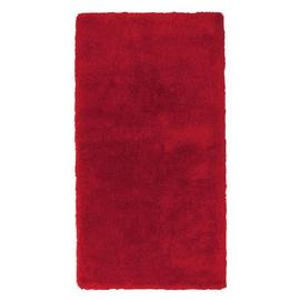 Results For Red Tape