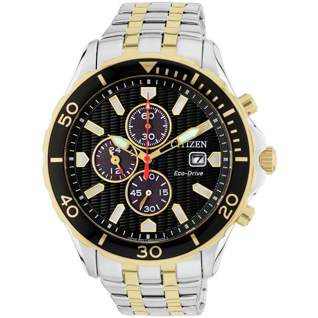 Citizen mens watches at argos hotsell