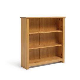 Bookcases Shelving Units Bookshelves Argos