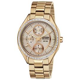Argos pulsar ladies best sale watches