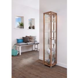 Watch display case argos on sale