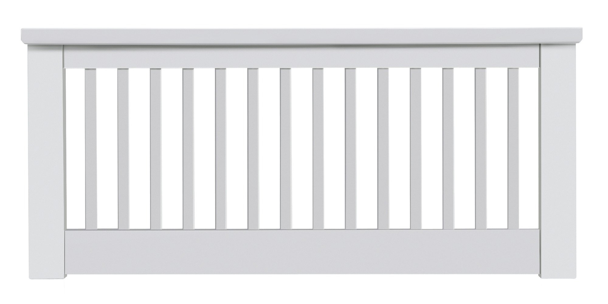 Argos Home Aubrey Headboard