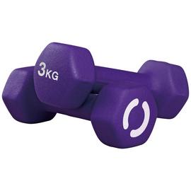 Dumbbells Dumbbell Sets Argos