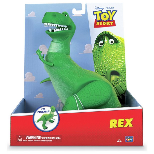 Good Dinosaur Toys Argos | Wow Blog