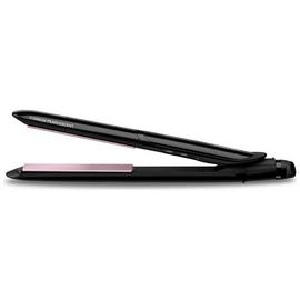 Hair straightener top and curler argos