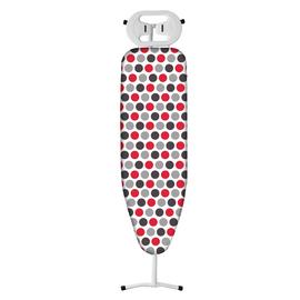 Results For Kids Ironing Board