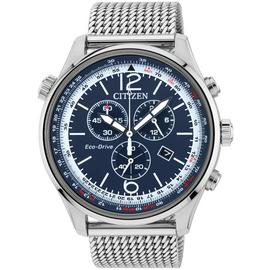 Citizen divers watch argos hotsell