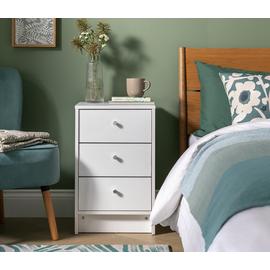 Argos narrow drawers deals