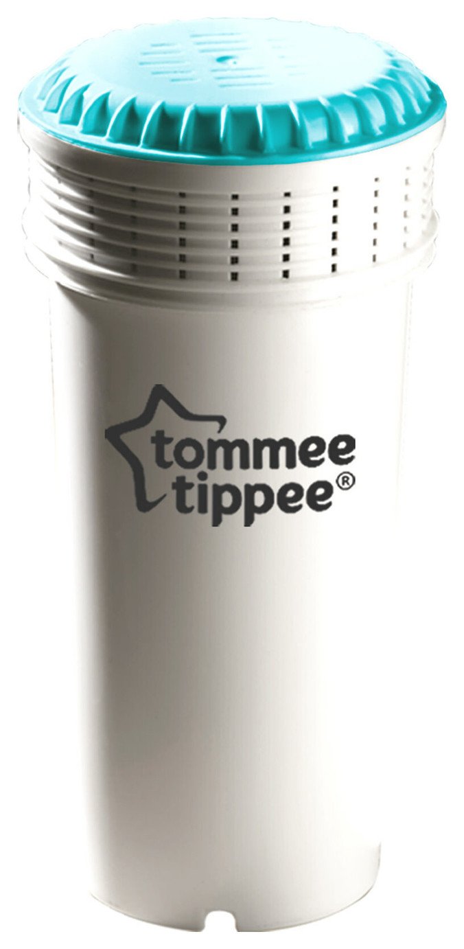 tommee tippee model c500a01