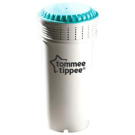 Tommee Tippee Closer to Nature Perfect Prep Filters
