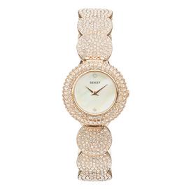 Seksy watch best sale price