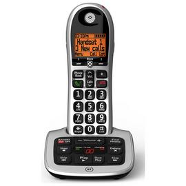 Bt Telephones Argos Bt Telephones Argos