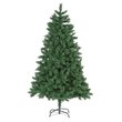 Nordic Fir Colour Switch Tree - 6ft.