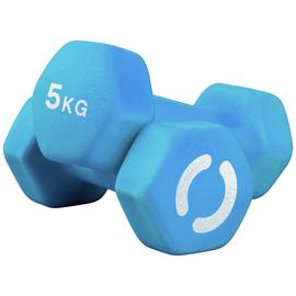 Barbell and 2025 weights argos