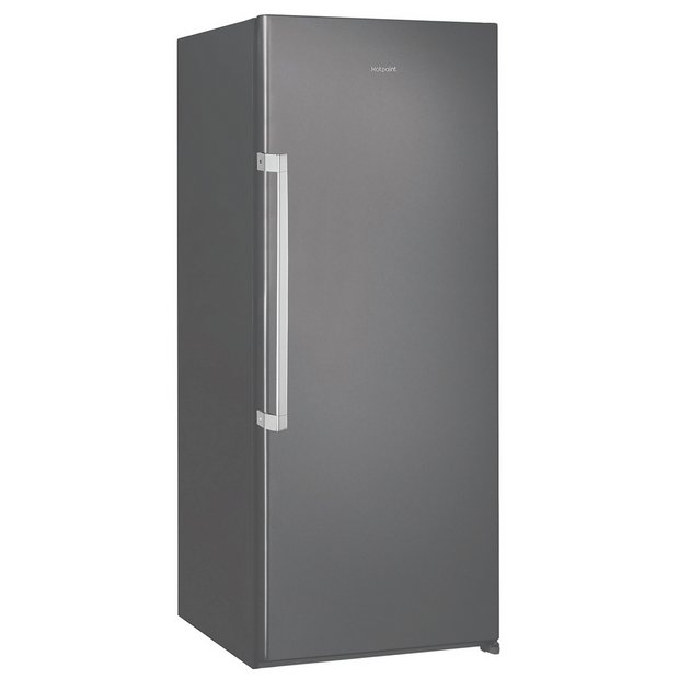 Argos deals larder fridge