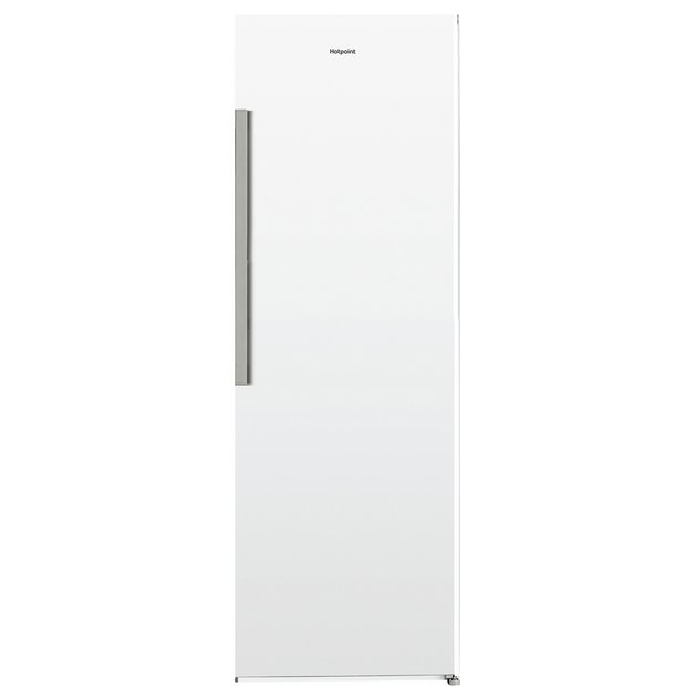 Hotpoint fridge freezer deals argos