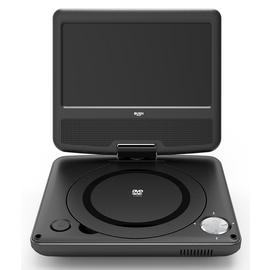 Results For Portable Portable Dvd Player