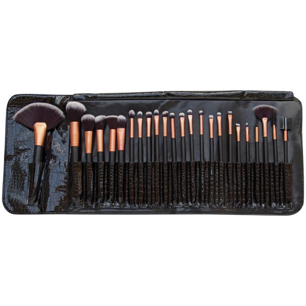 Makeup sets at deals argos