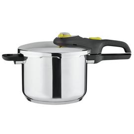 Argos pressure cooker 3 litre hotsell
